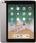Apple iPad 97 (2017 5 gen)