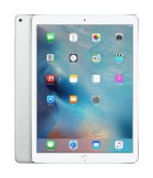 Apple iPad Pro 129 (2015 1