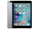 Apple iPad Air 97 (2014 2