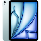 Apple iPad Air 13 (2024 M2)