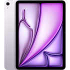 Apple iPad Air 13 (2024 M2)