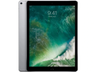 Apple iPad Pro 129 (2017 2