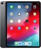 Apple iPad Pro 129 (2018 3