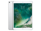 Apple iPad Pro 129 (2017 2