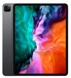 Apple iPad Pro 129 (2020 4
