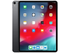 Apple iPad Pro 129 (2018 3