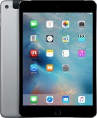 Apple iPad mini 79″ (4 generace)
