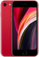 Apple iPhone SE (2020) 128GB Red