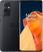 OnePlus 9 Pro 128GB Stellar Black