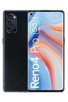 OPPO Reno4 PRO 5G 256GB Space