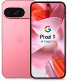 Google Pixel 9 256GB Peony