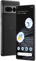 Google Pixel 7 PRO 128GB Obsidian