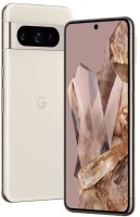 Google Pixel 8 PRO 256GB Porcelain