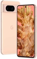 Google Pixel 8 256GB Rose