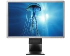 HP Profesionální 24 LED monitor HP EliteDisplay