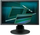 EIZO Monitor 24 EIZO FlexScan S2402 /