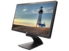 HP Monitor 22 HP EliteDisplay E221C s