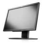 Fujitsu Monitor Fujitsu B22T-7 - LED 22