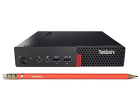 Dell Mini PC Lenovo ThinkCentre M710q Tiny