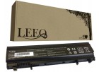 Polion Baterie pro DELL Latitude E5440 E5540