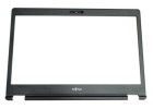 Fujitsu Lifebook U748 rámeček bezel