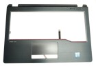 Fujitsu Lifebook U748 horní kryt klávesnice