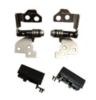 Fujitsu Panty pro Fujitsu Lifebook U748