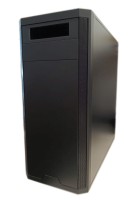 Fractal Design CORE 2300