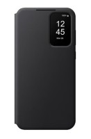 SAMSUNG GALAXY A34 černé EF-ZA346 pouzdro