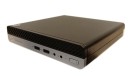 HP Prodesk 405 G4 DM 16GB