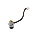 HP Napájecí konektor pro HP EliteBook 855