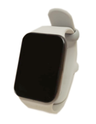 Xiaomi Smart Band 8 Pro černé