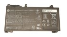 HP Baterie pro HP ProBook 445 G7