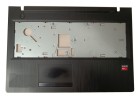 Lenovo Kryt klávesnice Lenovo IdeaPad G50-45