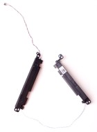 Dell Reproduktory Dell Latitude E7240