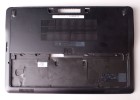 Dell Spodní vana Dell Latitude E7240