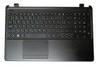 Acer Aspire E1-522 horní kryt s