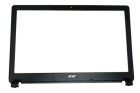 Acer Aspire E1-522 rámeček bezel