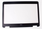 Dell Rámeček bezel Dell Latitude E5440