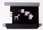 Dell Tlačítka touchpadu Dell Latitude E5440
