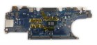 Dell Latitude E5470 základní deska Intel
