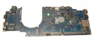 Dell Latitude 5491 základní deska Intel