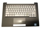 Dell Latitude 7390 palmrest