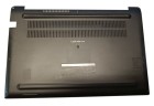 Dell Latitude 7390 spodní kryt