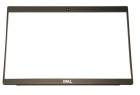Dell Latitude 7390 rámeček bezel