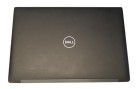 Dell Latitude 7390 kryt LCD