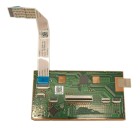 Dell Touchpad Dell Latitude 5470