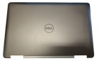 Dell Latitude E5540 kryt LCD