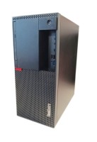 Lenovo ThinkCentre M920t 256GB SSD 8GB