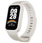 Xiaomi Smart Band 9 Active Beige